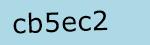 Capthca